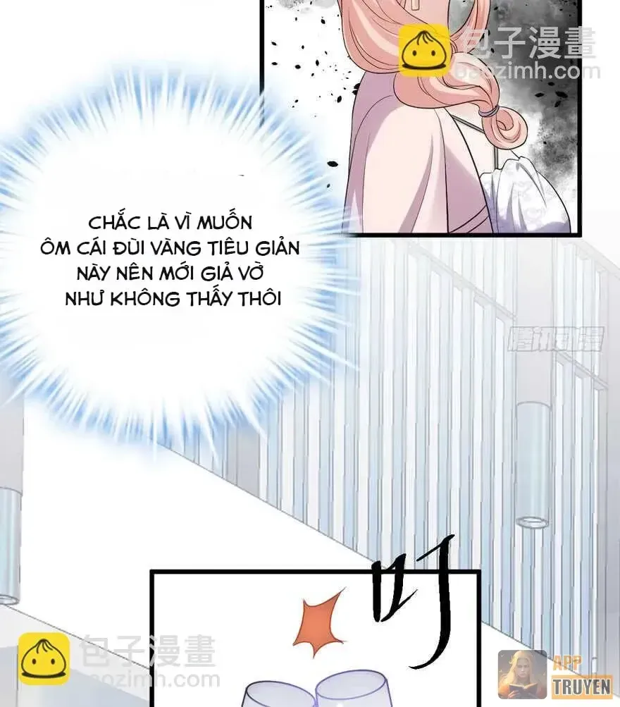 Tôi Không Phải Nữ Phụ Ác Độc Chap 249 - Next Chap 250