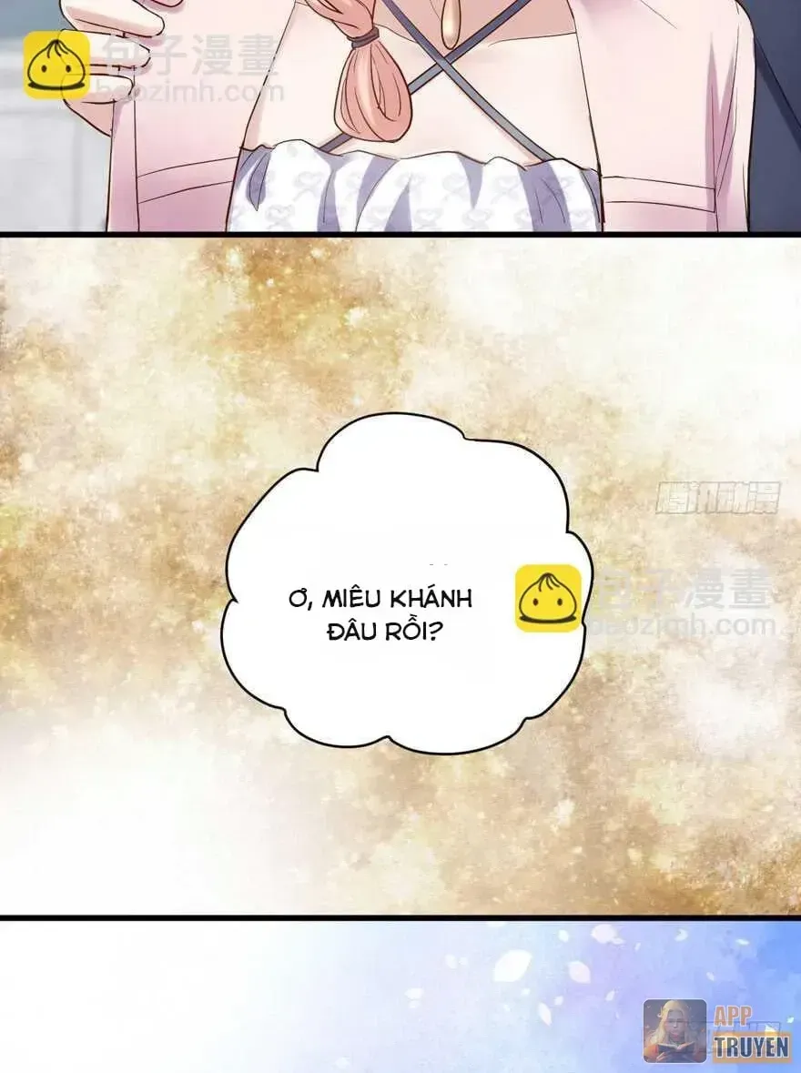 Tôi Không Phải Nữ Phụ Ác Độc Chap 249 - Next Chap 250