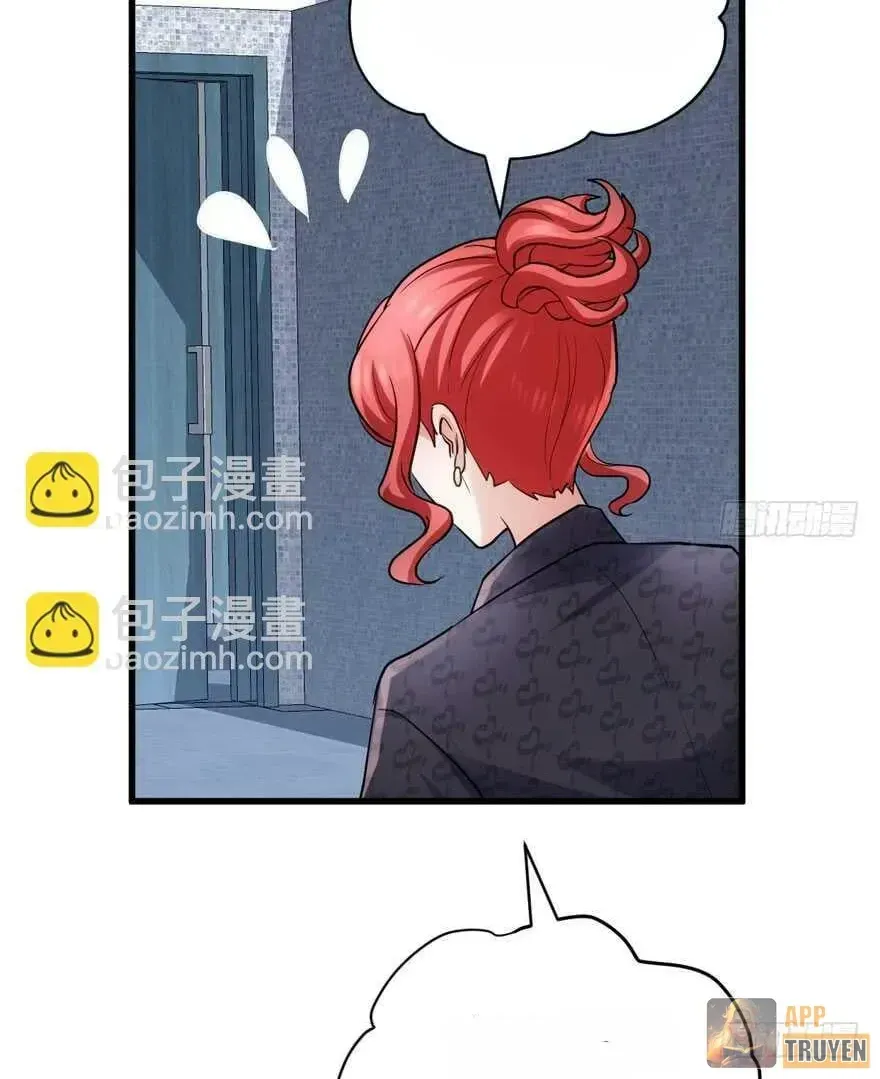 Tôi Không Phải Nữ Phụ Ác Độc Chap 249 - Next Chap 250