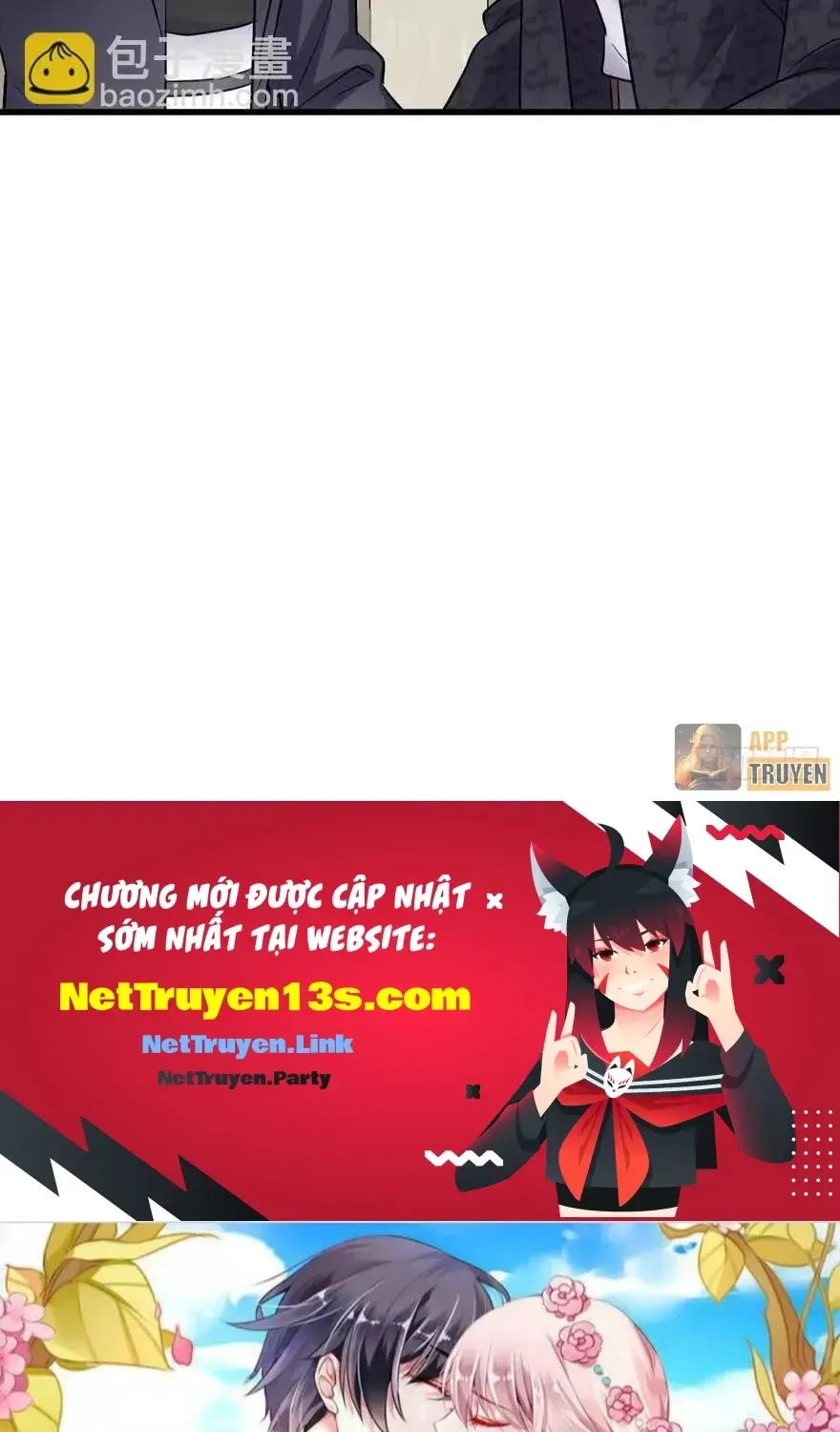 Tôi Không Phải Nữ Phụ Ác Độc Chap 249 - Next Chap 250