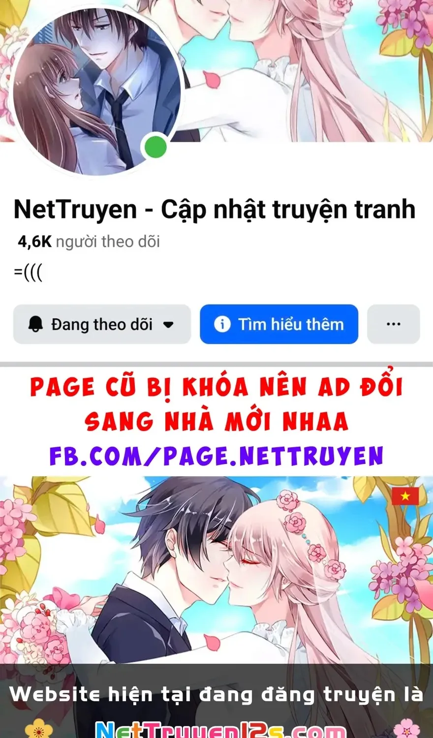 Tôi Không Phải Nữ Phụ Ác Độc Chap 249 - Next Chap 250