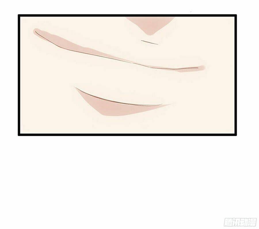 Tôi Không Phải Nữ Phụ Ác Độc Chap 26 - Next Chap 27