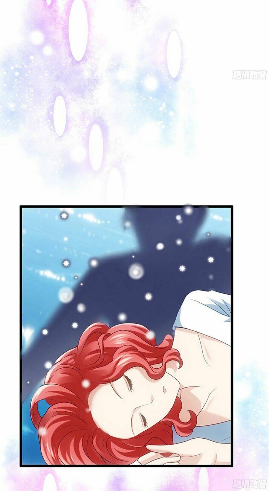 Tôi Không Phải Nữ Phụ Ác Độc Chap 28 - Next Chap 29