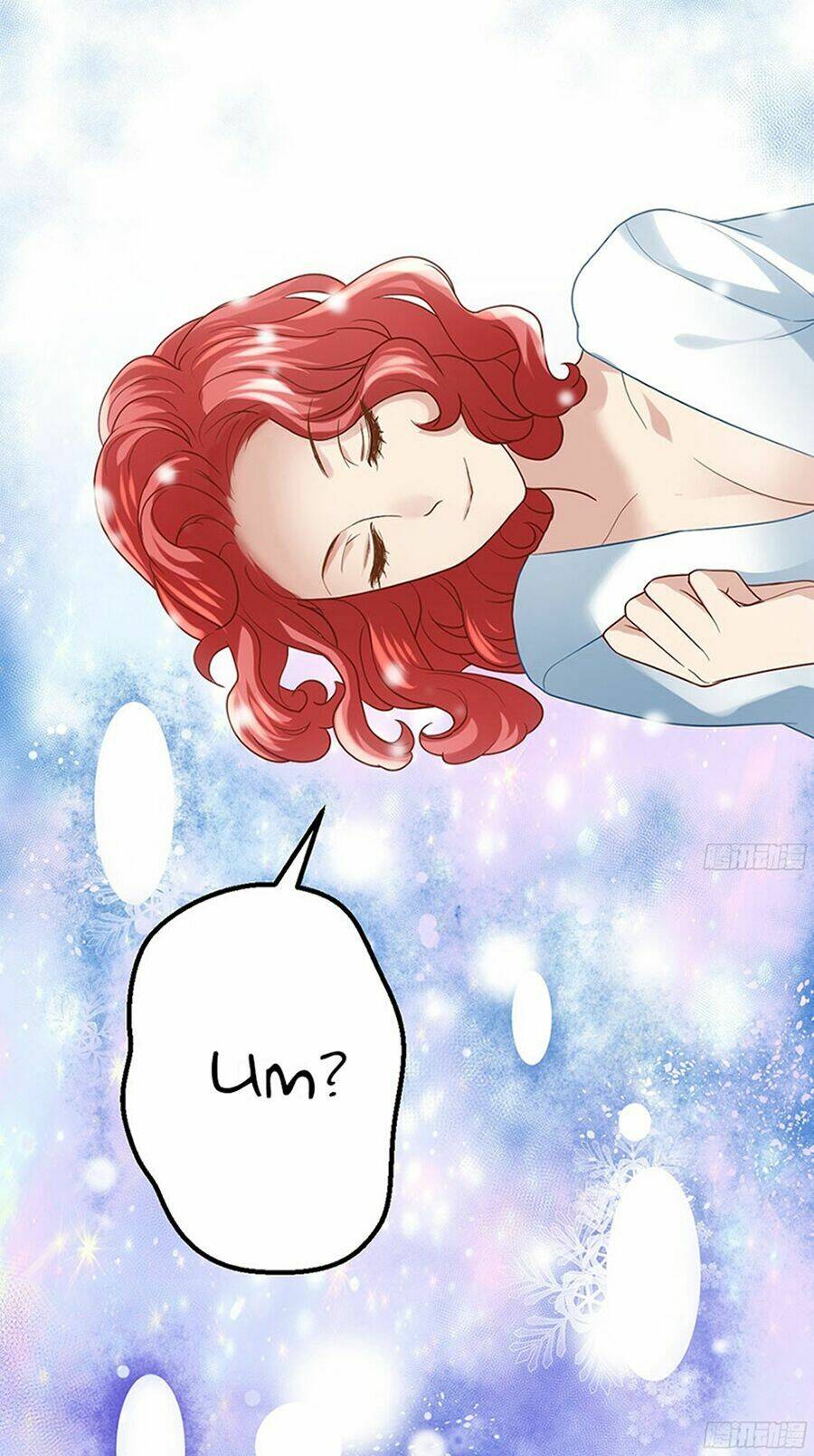 Tôi Không Phải Nữ Phụ Ác Độc Chap 28 - Next Chap 29