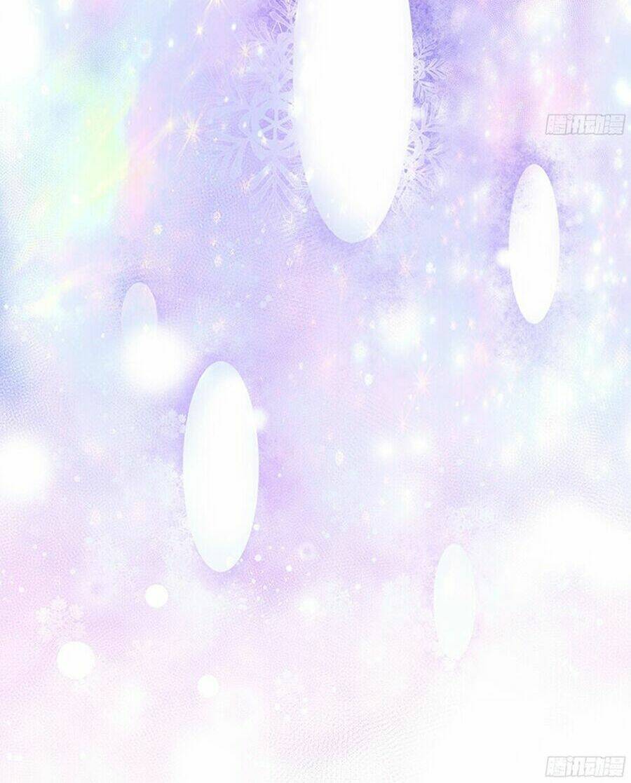 Tôi Không Phải Nữ Phụ Ác Độc Chap 28 - Next Chap 29