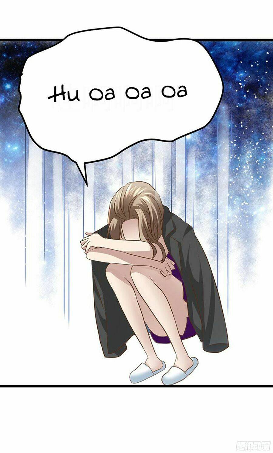 Tôi Không Phải Nữ Phụ Ác Độc Chap 29 - Next Chap 30