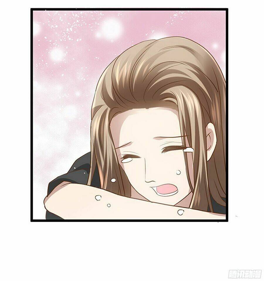 Tôi Không Phải Nữ Phụ Ác Độc Chap 29 - Next Chap 30