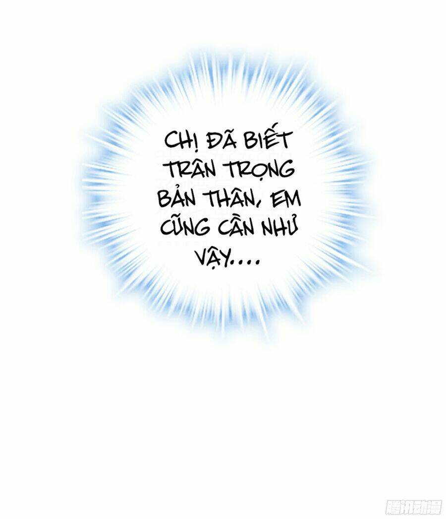 Tôi Không Phải Nữ Phụ Ác Độc Chap 29 - Next Chap 30