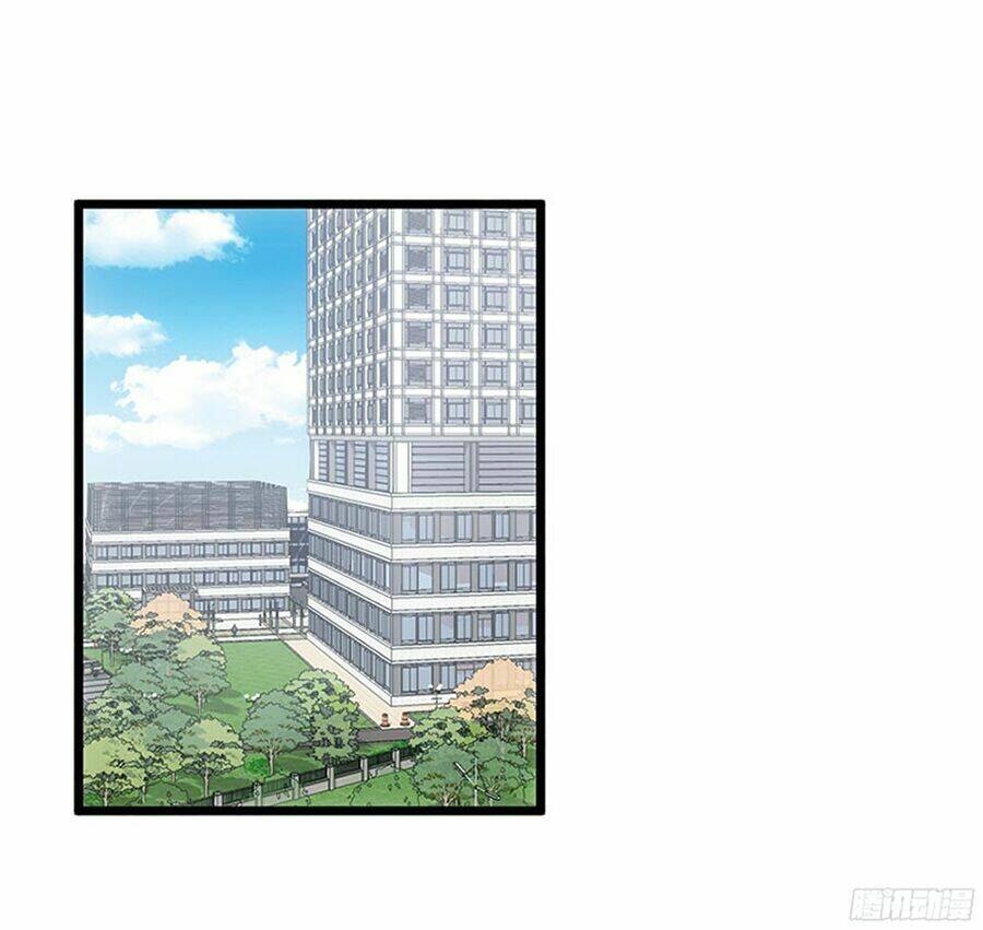 Tôi Không Phải Nữ Phụ Ác Độc Chap 30 - Next Chap 31