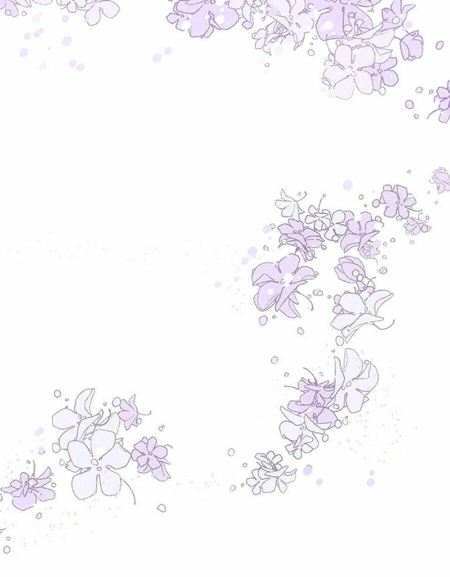 Tôi Không Phải Nữ Phụ Ác Độc Chap 36 - Next Chap 37