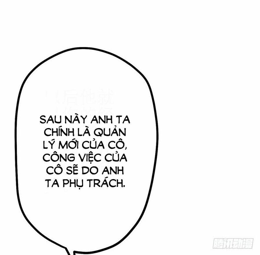 Tôi Không Phải Nữ Phụ Ác Độc Chap 4 - Next Chap 5