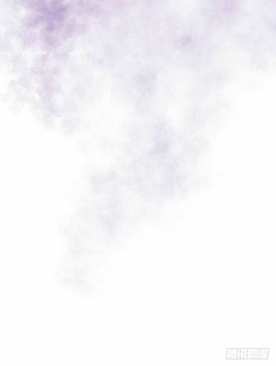 Tôi Không Phải Nữ Phụ Ác Độc Chap 7 - Next Chap 8