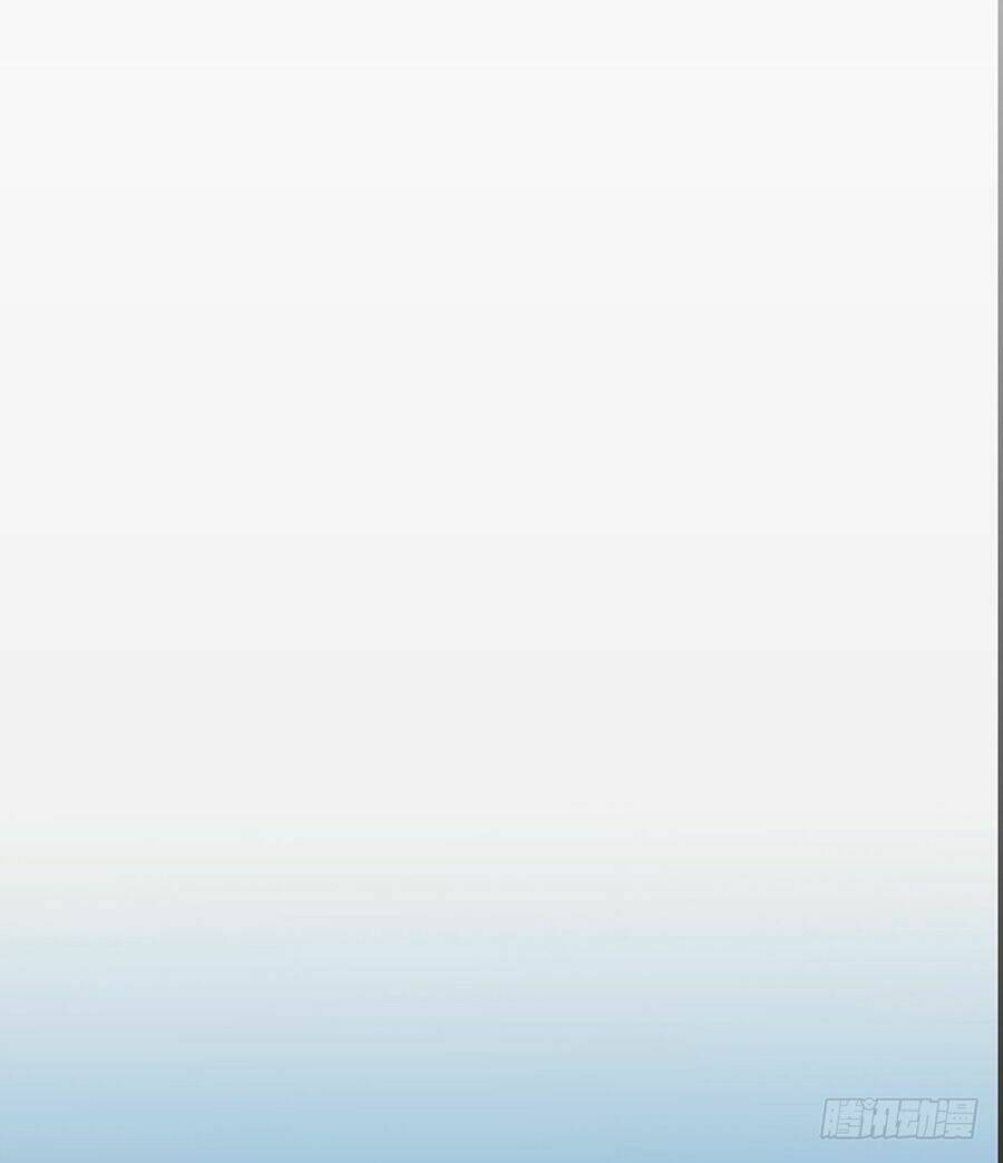 Tôi Không Phải Nữ Phụ Ác Độc Chap 7 - Next Chap 8