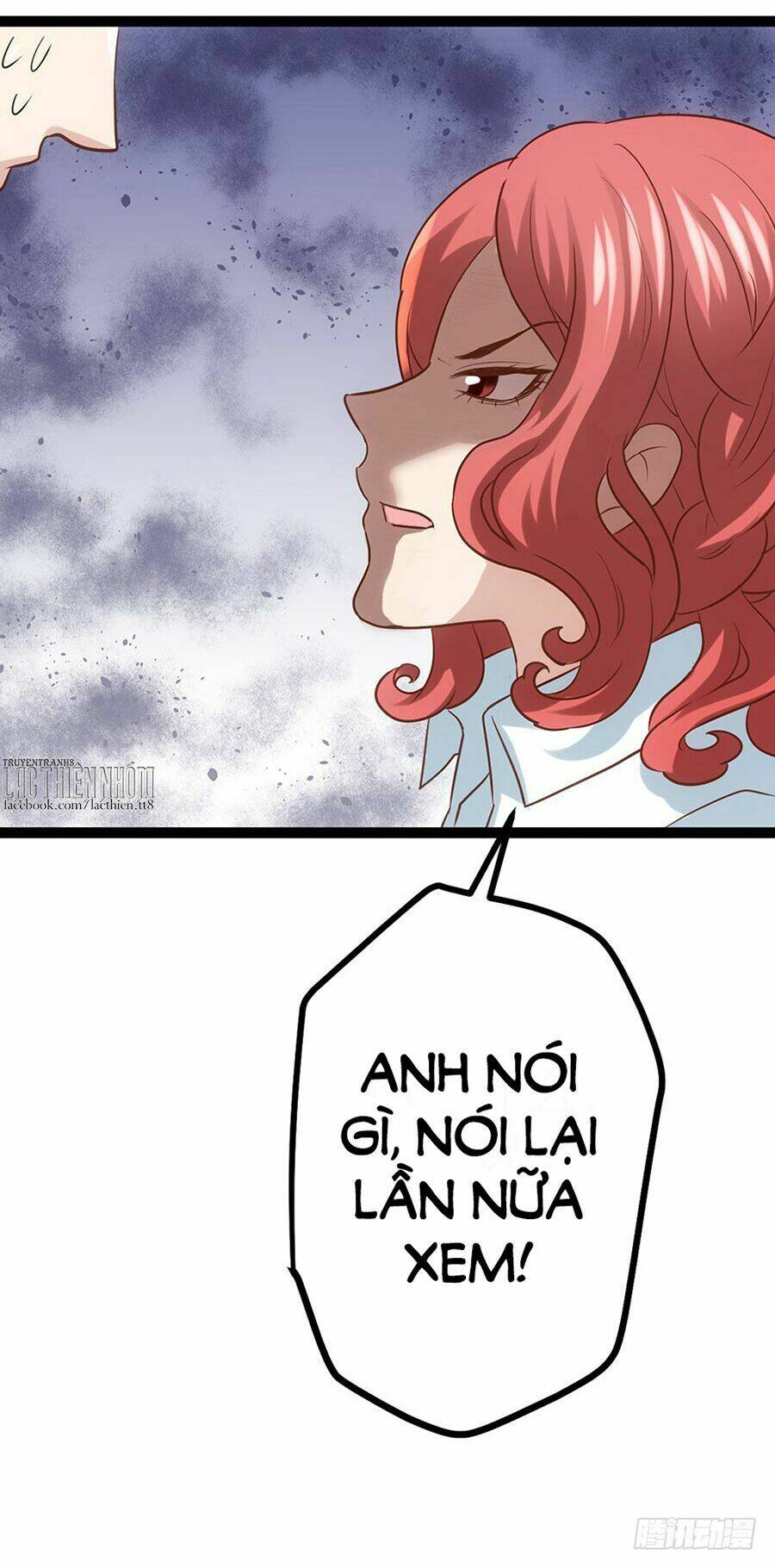 Tôi Không Phải Nữ Phụ Ác Độc Chap 8 - Next Chap 9