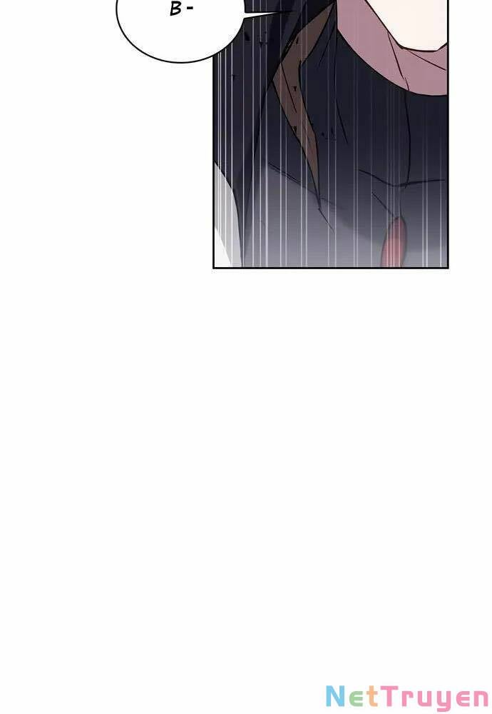 Tôi Không Tài Năng Đến Thế Đâu Chap 1 - Next Chap 2