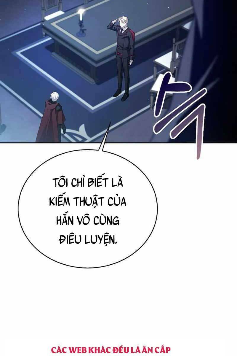 Tôi Không Tài Năng Đến Thế Đâu Chap 10.5 - Next Chap 11.5