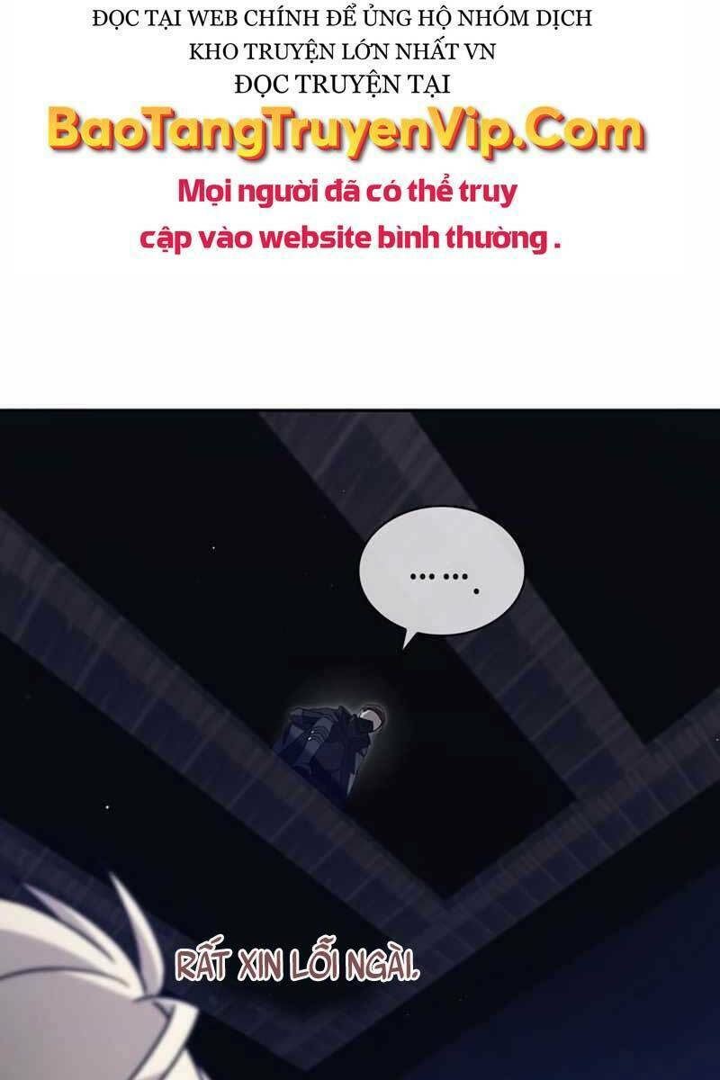 Tôi Không Tài Năng Đến Thế Đâu Chap 10.5 - Next Chap 11.5