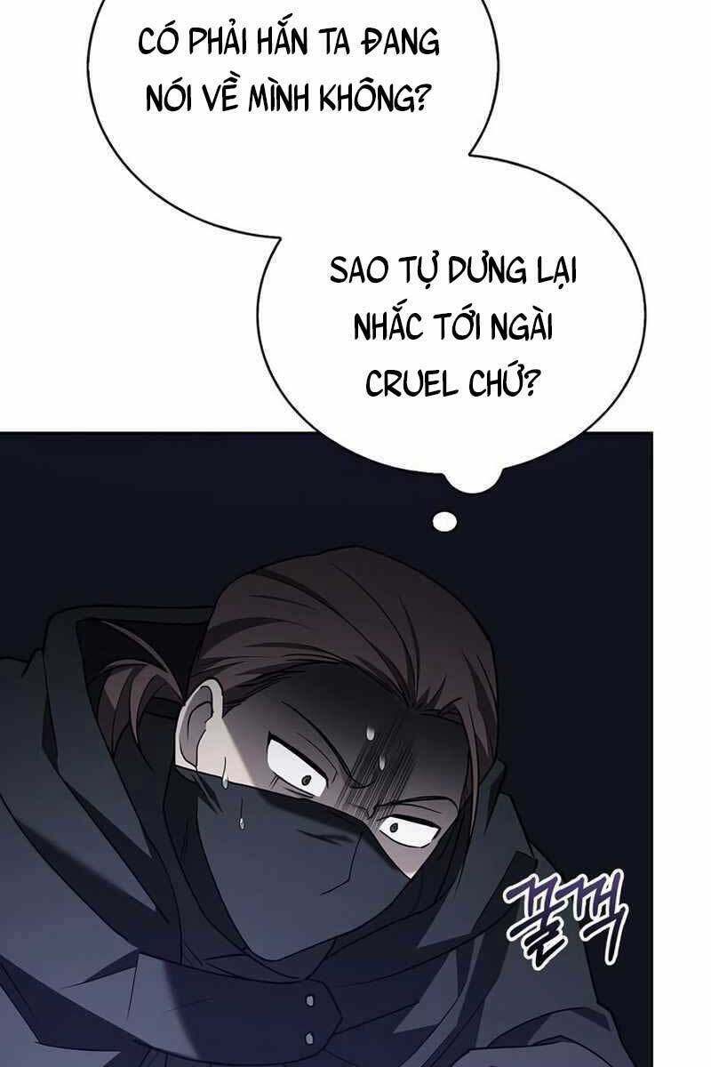 Tôi Không Tài Năng Đến Thế Đâu Chap 10.5 - Next Chap 11.5