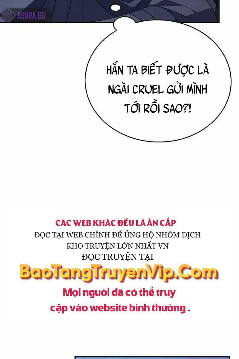 Tôi Không Tài Năng Đến Thế Đâu Chap 10.5 - Next Chap 11.5