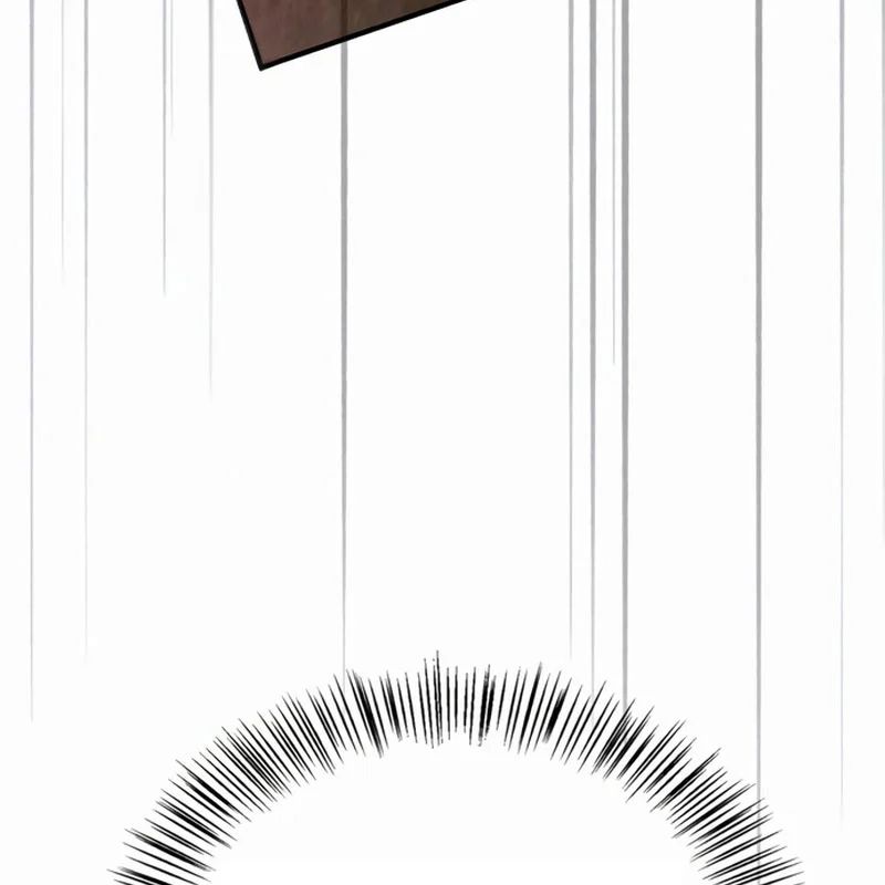 Tôi Không Tài Năng Đến Thế Đâu Chap 109 - Next Chap 110