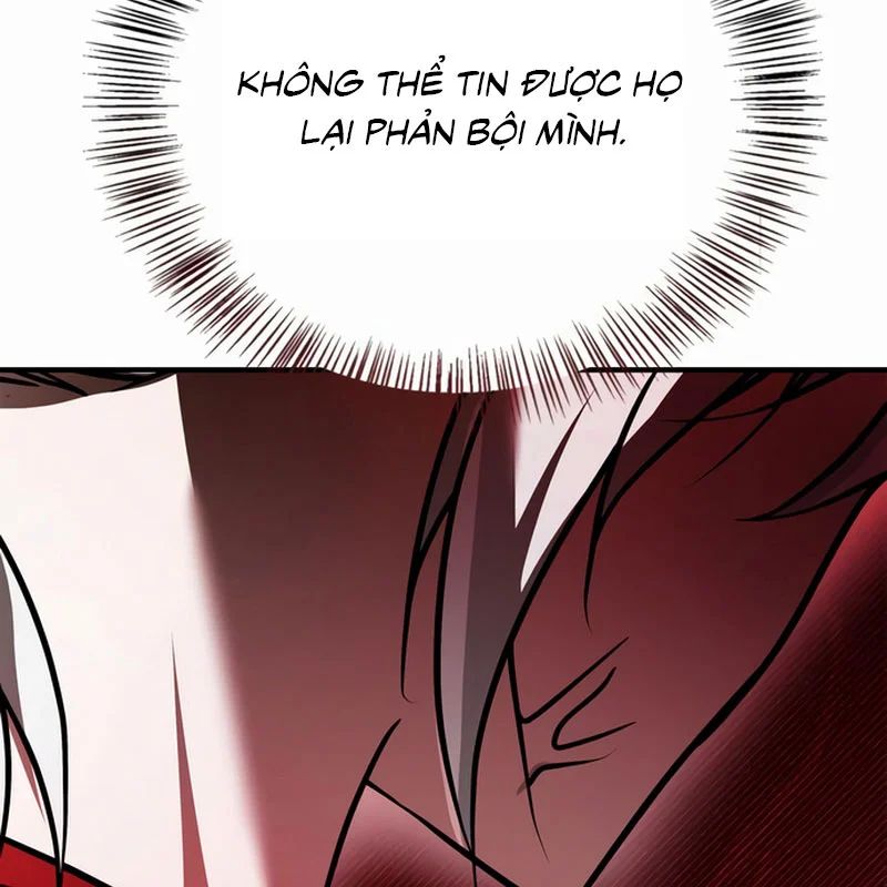 Tôi Không Tài Năng Đến Thế Đâu Chap 109 - Next Chap 110