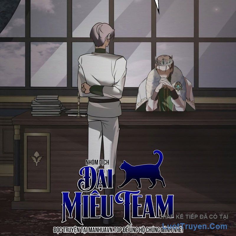 Tôi Không Tài Năng Đến Thế Đâu Chap 109 - Next Chap 110