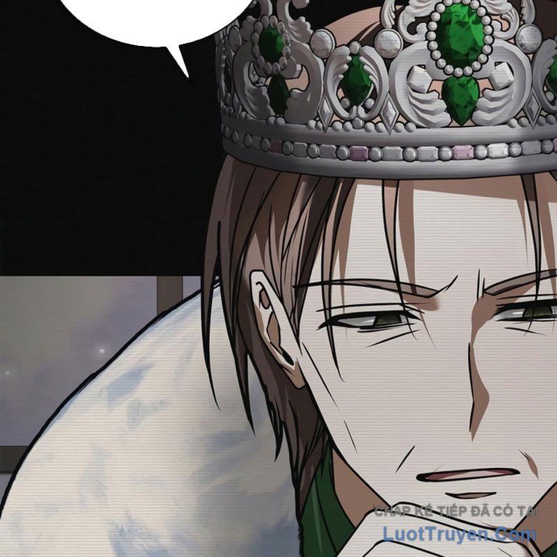 Tôi Không Tài Năng Đến Thế Đâu Chap 109 - Next Chap 110