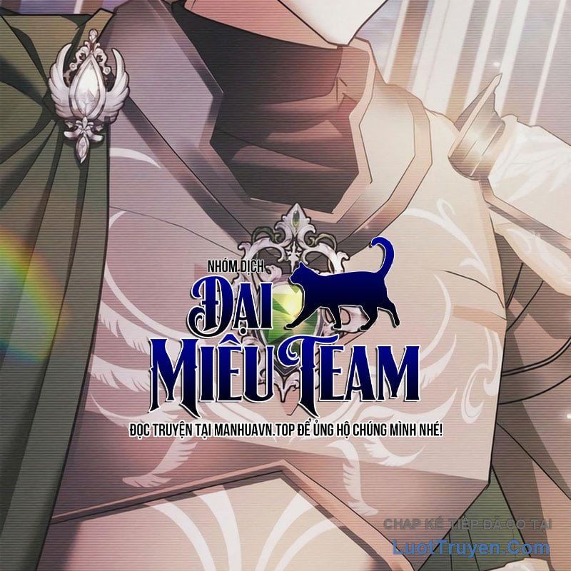 Tôi Không Tài Năng Đến Thế Đâu Chap 109 - Next Chap 110