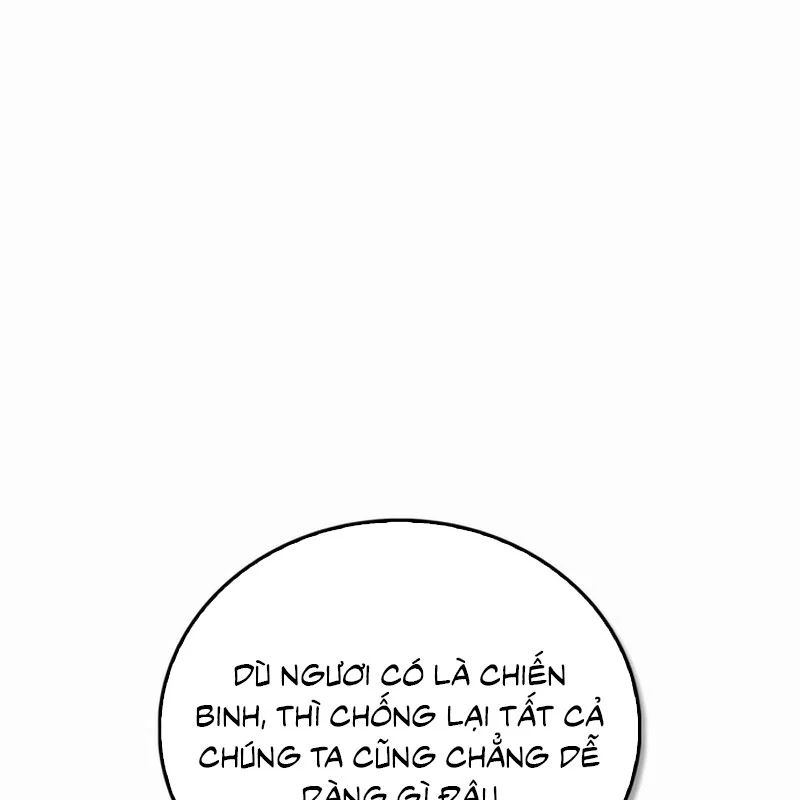 Tôi Không Tài Năng Đến Thế Đâu Chap 109 - Next Chap 110