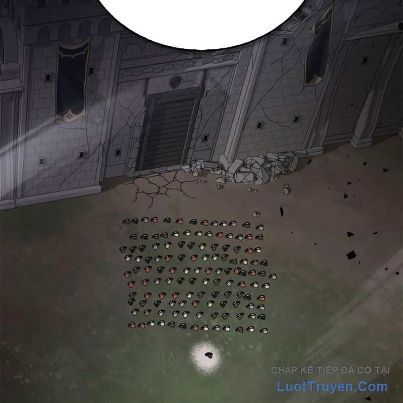 Tôi Không Tài Năng Đến Thế Đâu Chap 109 - Next Chap 110