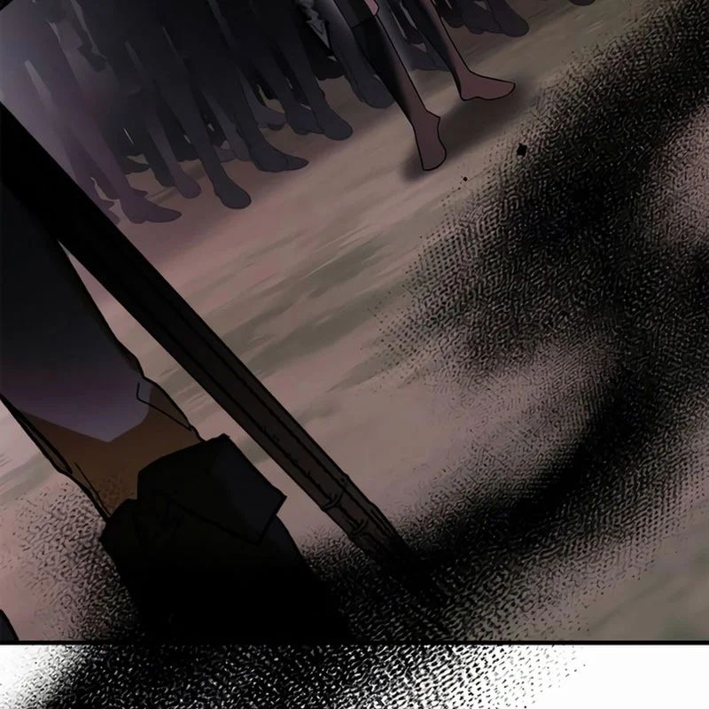 Tôi Không Tài Năng Đến Thế Đâu Chap 109 - Next Chap 110