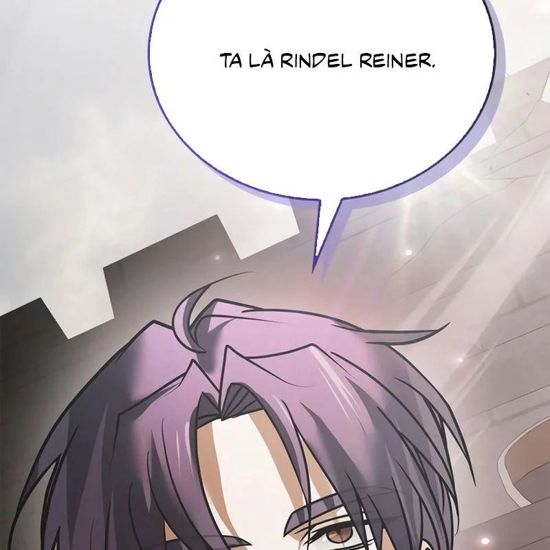 Tôi Không Tài Năng Đến Thế Đâu Chap 109 - Next Chap 110