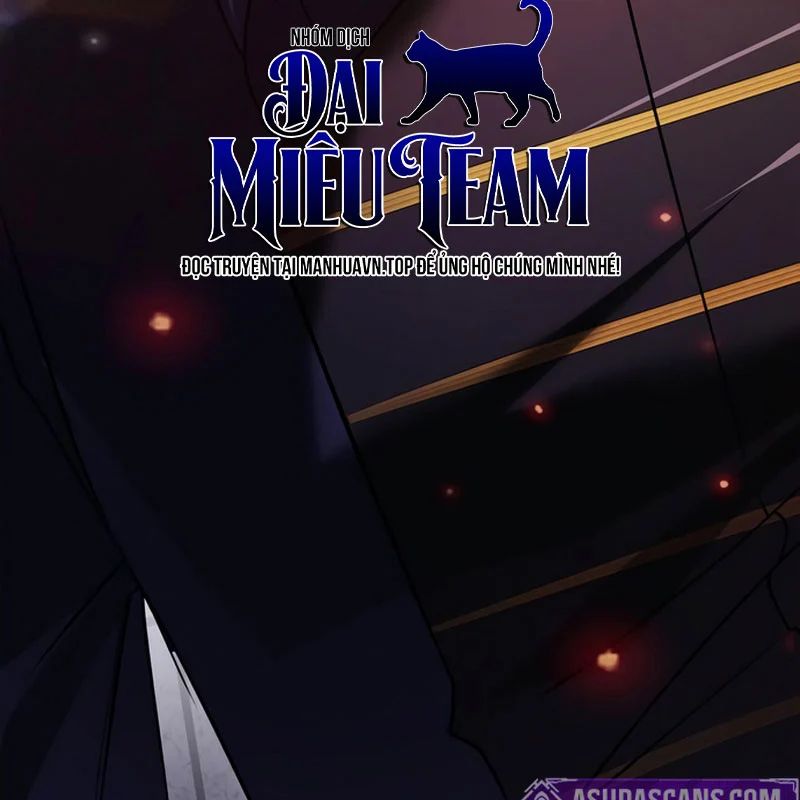 Tôi Không Tài Năng Đến Thế Đâu Chap 109 - Next Chap 110