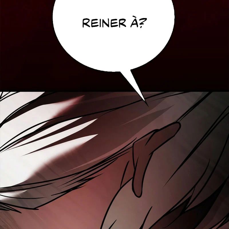 Tôi Không Tài Năng Đến Thế Đâu Chap 109 - Next Chap 110