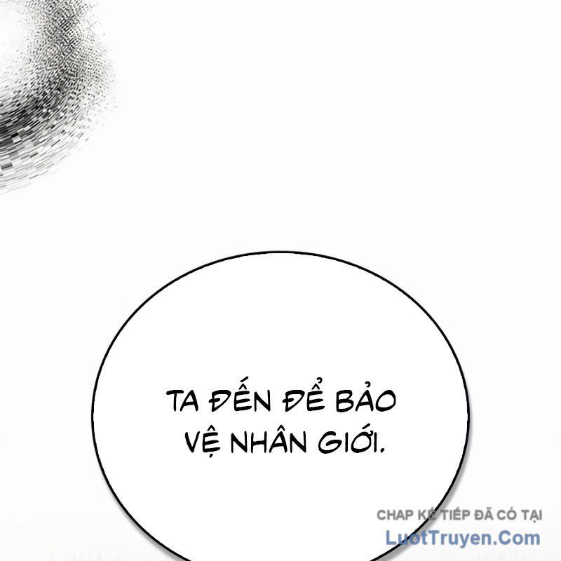 Tôi Không Tài Năng Đến Thế Đâu Chap 109 - Next Chap 110