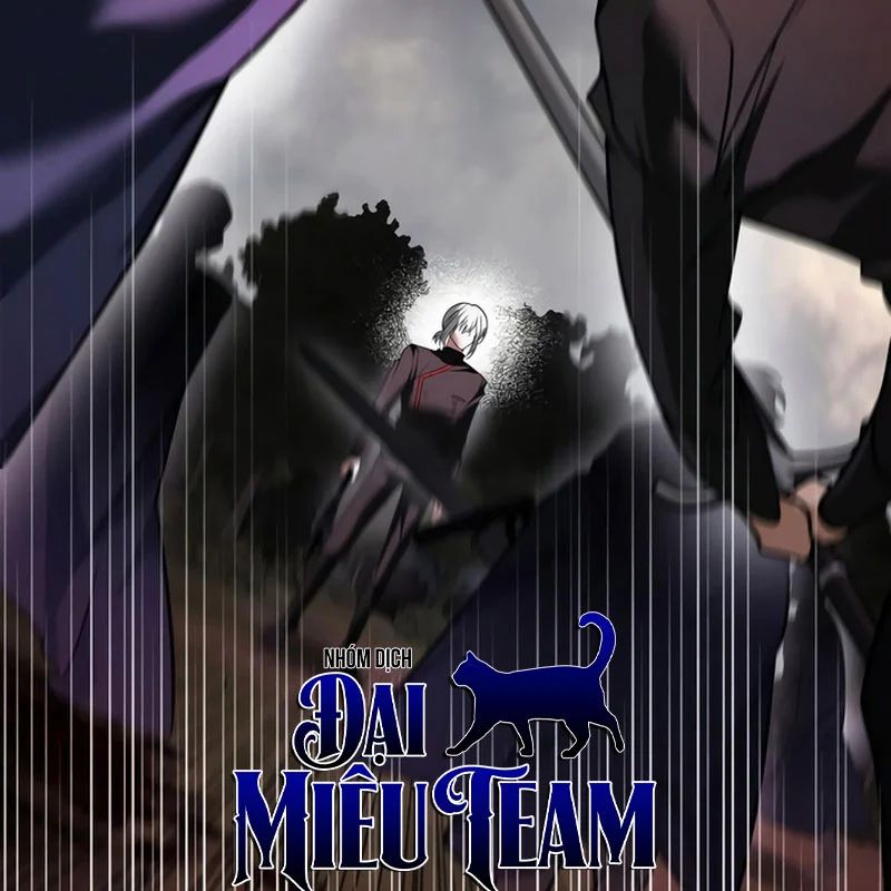 Tôi Không Tài Năng Đến Thế Đâu Chap 109 - Next Chap 110