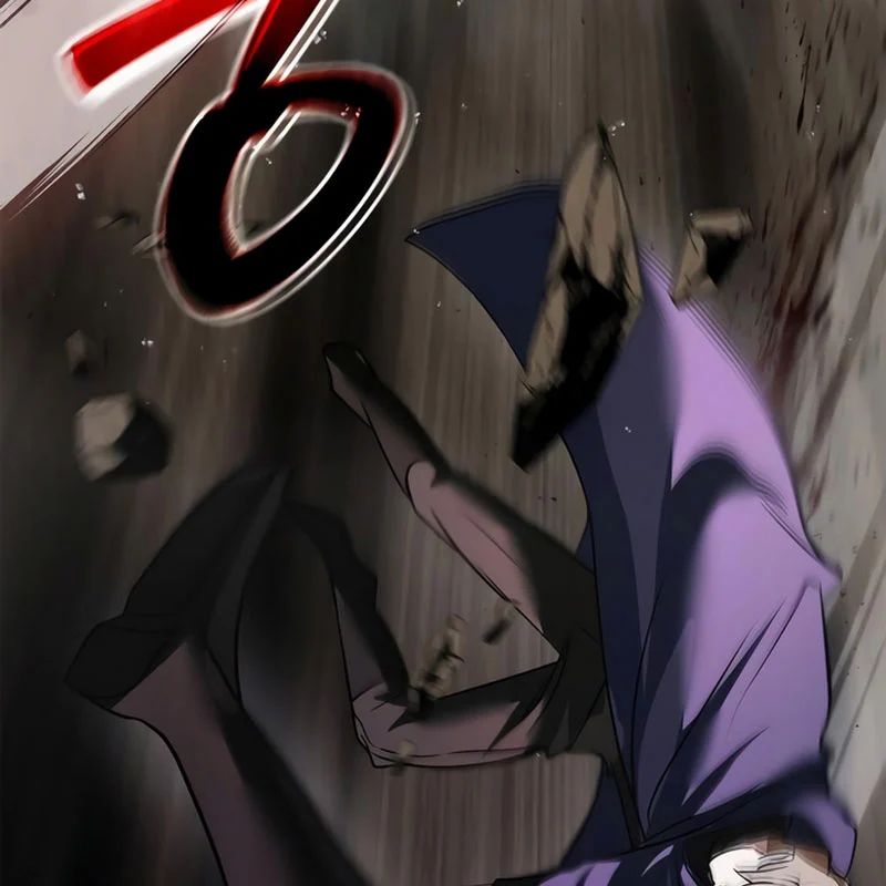 Tôi Không Tài Năng Đến Thế Đâu Chap 109 - Next Chap 110