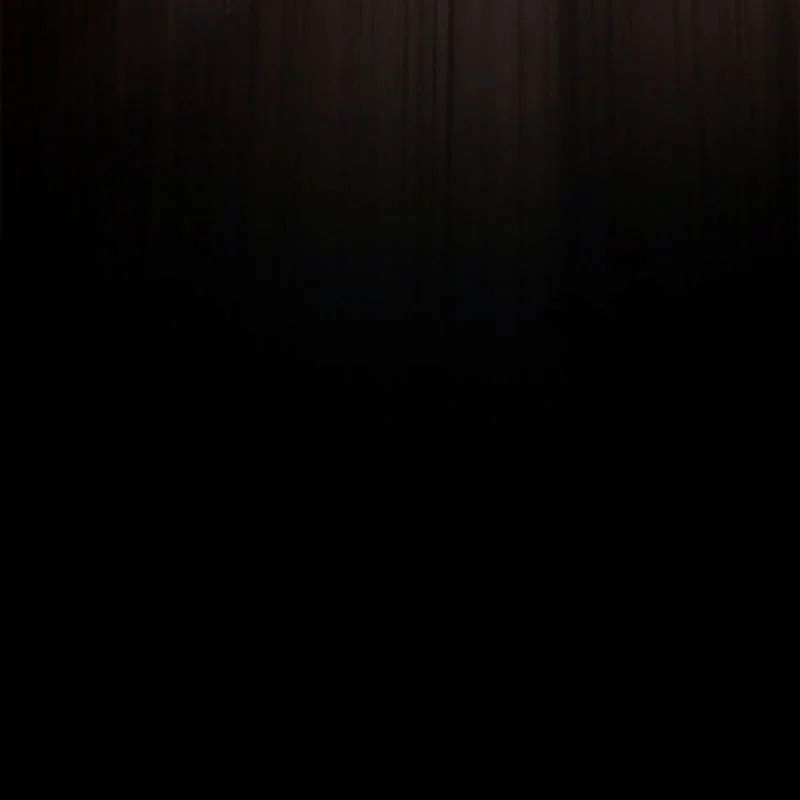 Tôi Không Tài Năng Đến Thế Đâu Chap 109 - Next Chap 110