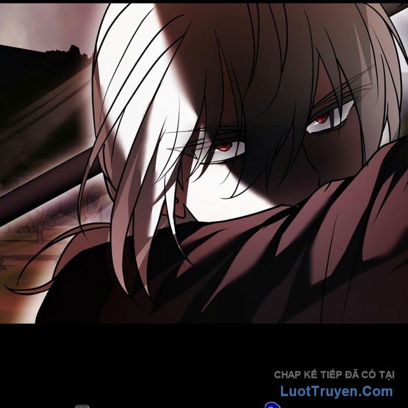 Tôi Không Tài Năng Đến Thế Đâu Chap 109 - Next Chap 110