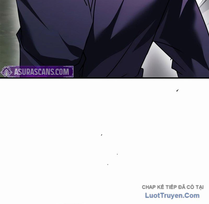 Tôi Không Tài Năng Đến Thế Đâu Chap 109 - Next Chap 110