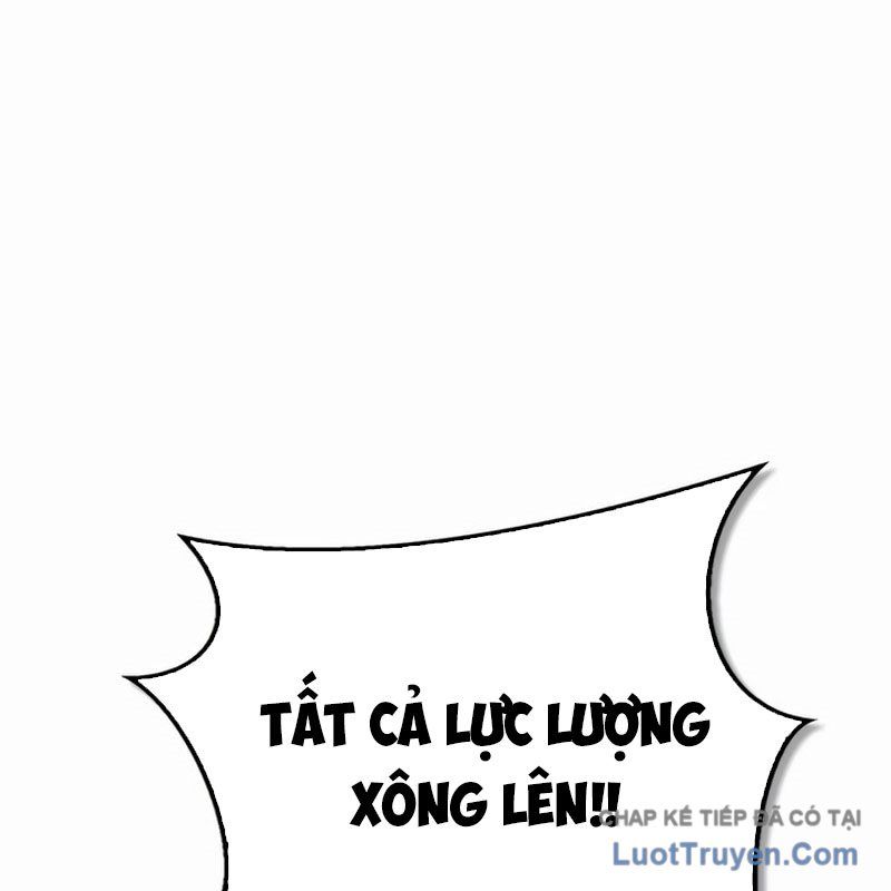Tôi Không Tài Năng Đến Thế Đâu Chap 109 - Next Chap 110