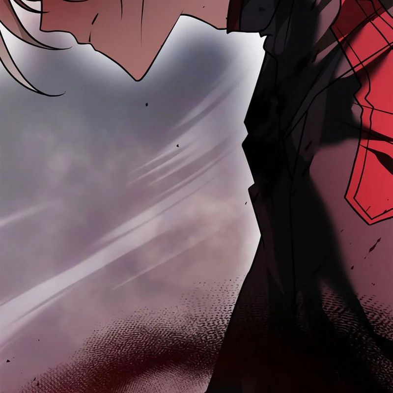 Tôi Không Tài Năng Đến Thế Đâu Chap 109 - Next Chap 110