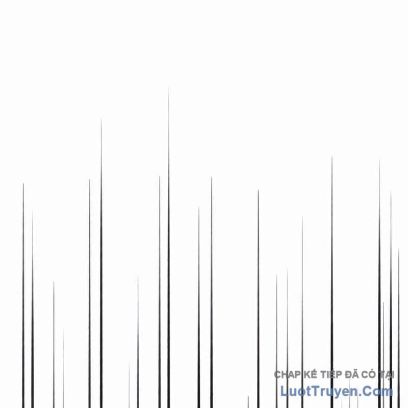 Tôi Không Tài Năng Đến Thế Đâu Chap 109 - Next Chap 110