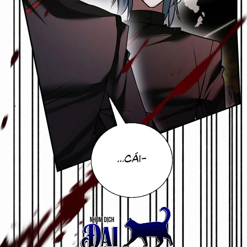 Tôi Không Tài Năng Đến Thế Đâu Chap 109 - Next Chap 110