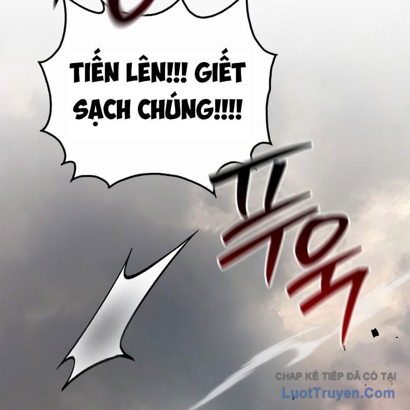 Tôi Không Tài Năng Đến Thế Đâu Chap 109 - Next Chap 110