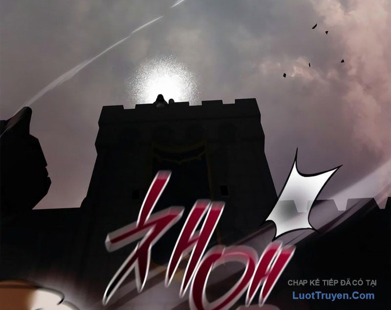 Tôi Không Tài Năng Đến Thế Đâu Chap 109 - Next Chap 110