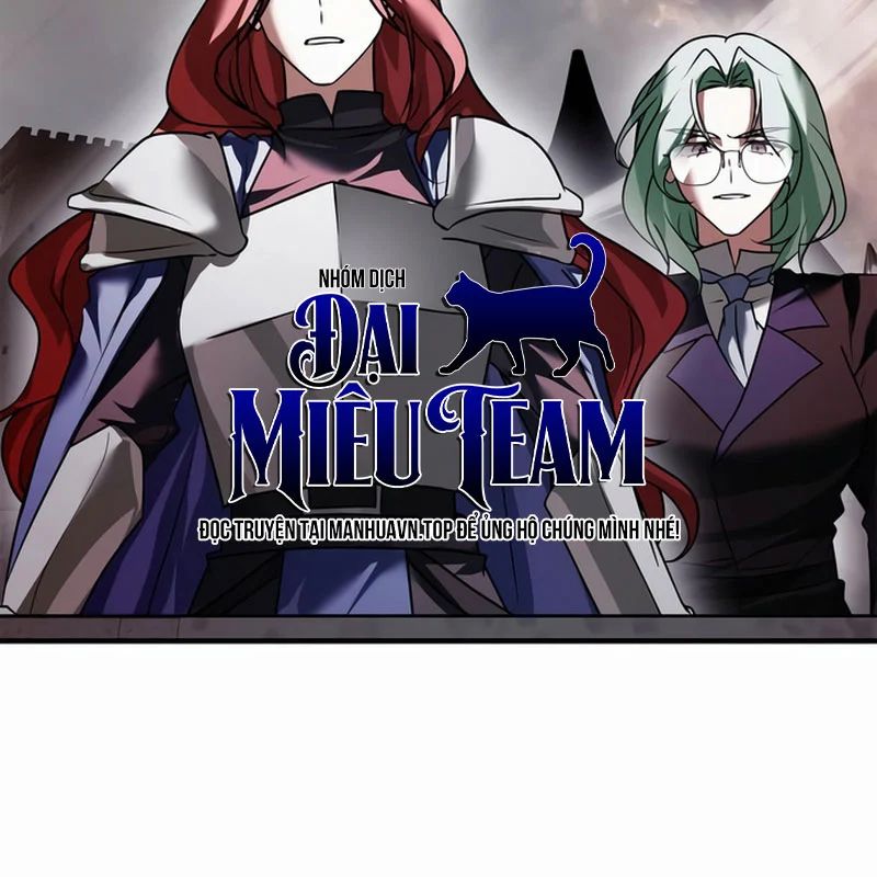 Tôi Không Tài Năng Đến Thế Đâu Chap 109 - Next Chap 110