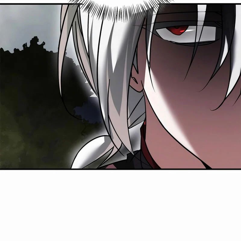 Tôi Không Tài Năng Đến Thế Đâu Chap 109 - Next Chap 110