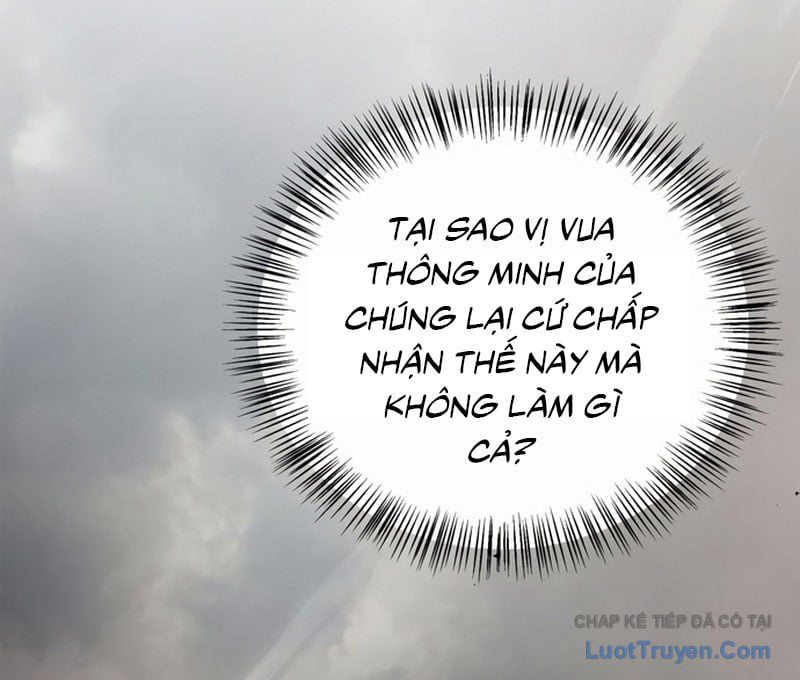 Tôi Không Tài Năng Đến Thế Đâu Chap 109 - Next Chap 110