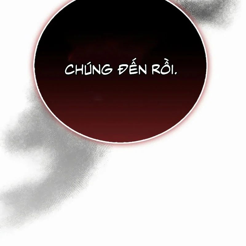 Tôi Không Tài Năng Đến Thế Đâu Chap 109 - Next Chap 110